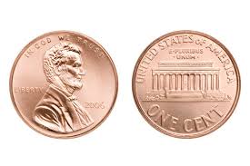 Heads or Tails