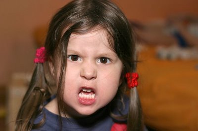 Annabel