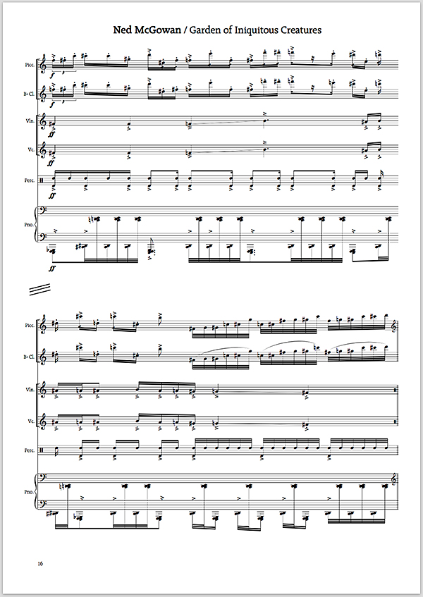 Composer