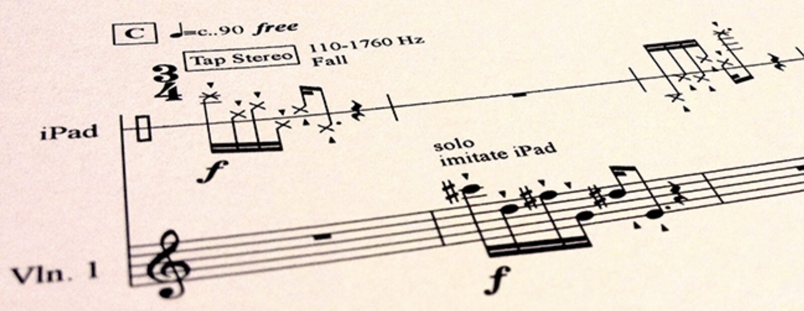 Composer
